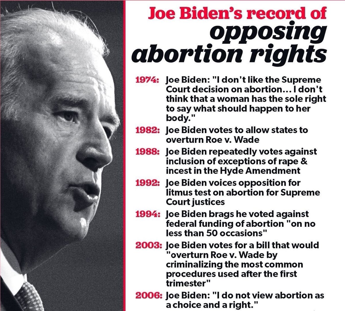 312shelly3's tweet photo. @Zebop #HRC is a #RapeEnabler. #BillClintonIsASerialRapist #BillClintonIsASexualPredator #MeToo #WomensIssues If #HRC &amp; @BarackObama @DNC hadn’t stolen the nomination from #Bernie2016 he would have enshrined abortion as a constitutional right for all women &amp; nominated Progressive Judges https://t.co/fIef4Sg6N9