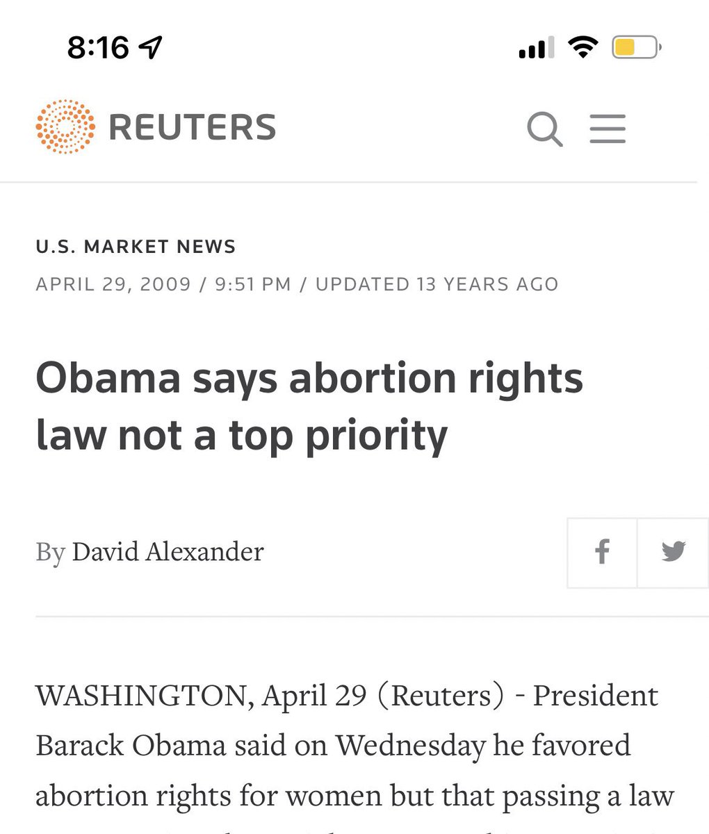 312shelly3's tweet photo. @Zebop #HRC is a #RapeEnabler. #BillClintonIsASerialRapist #BillClintonIsASexualPredator #MeToo #WomensIssues If #HRC &amp; @BarackObama @DNC hadn’t stolen the nomination from #Bernie2016 he would have enshrined abortion as a constitutional right for all women &amp; nominated Progressive Judges https://t.co/fIef4Sg6N9