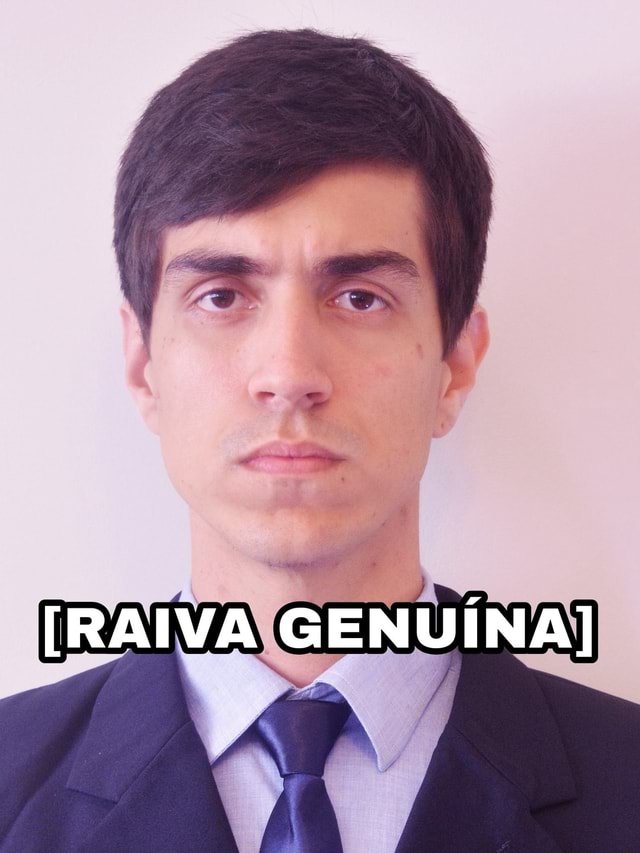 chaneIdepre's tweet photo. @anillalav n bestie, tenho prova de quimica amanha https://t.co/bydjaATfaK
