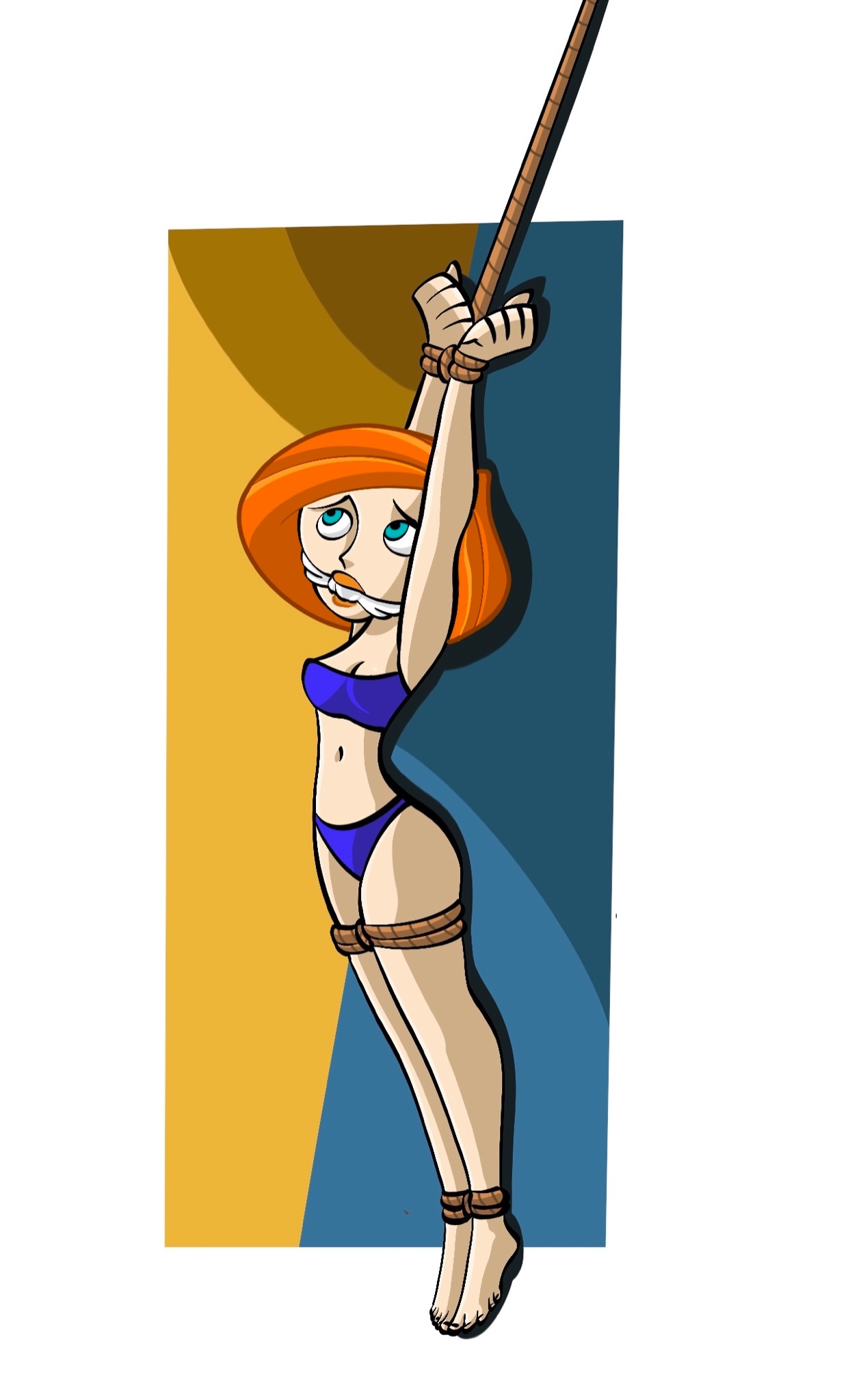 bound2draw on Twitter: 