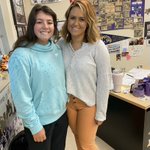 Photo by Pickerington Central Softball (@PHSC_softball)