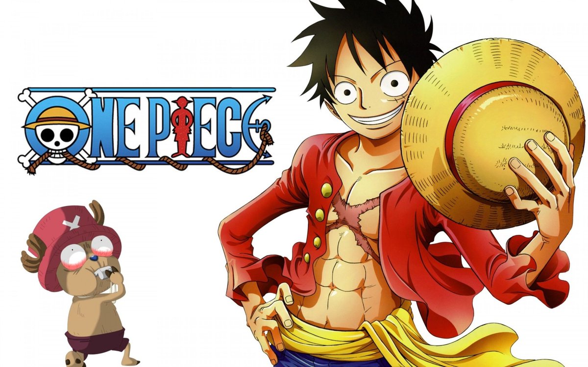 mymaxlatino's tweet photo. Recordatorio. 📝
Mañana estaría llegando #ONEPIECE a #HBOMax. (La temporada 1) https://t.co/j8WrP3dYfu