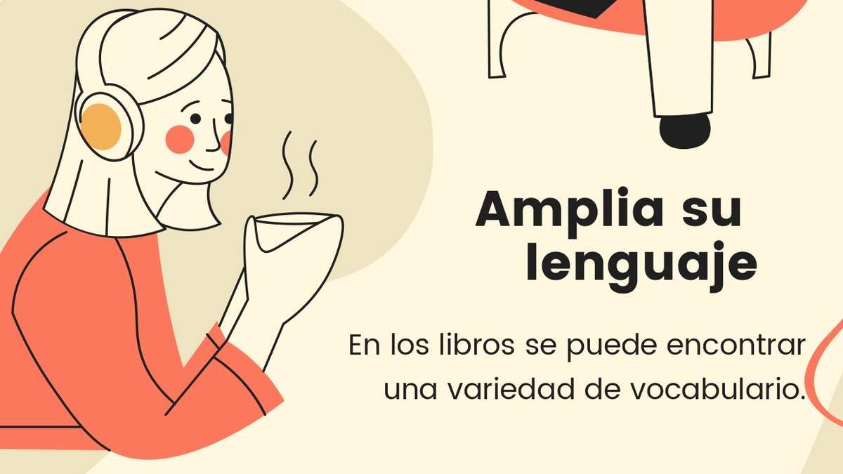 Valenti46425974's tweet photo. El hábito de la lectura trae varios beneficios que te pueden interesar. ¿Qué esperas para tomar un libro y sumergirte en un nuevo mundo?
@ElOIRdelaRegion #SERVICIOSOCIALUNADISTAENCASA https://t.co/x0nrG3A4Yb