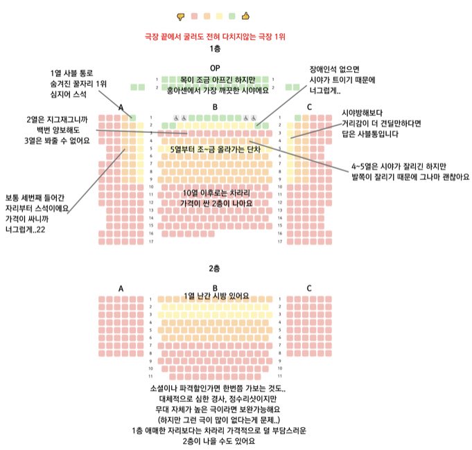rawfishdelivery's tweet photo. 홍아센 시야요.. 네..시뻘겋네여.. https://t.co/Fe56FJrLg6