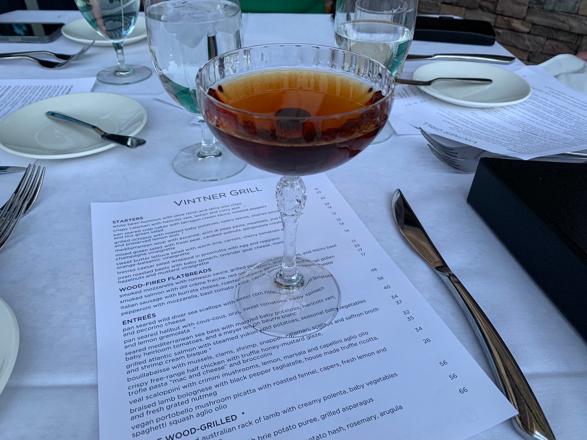 Best.Around.Me tweet media