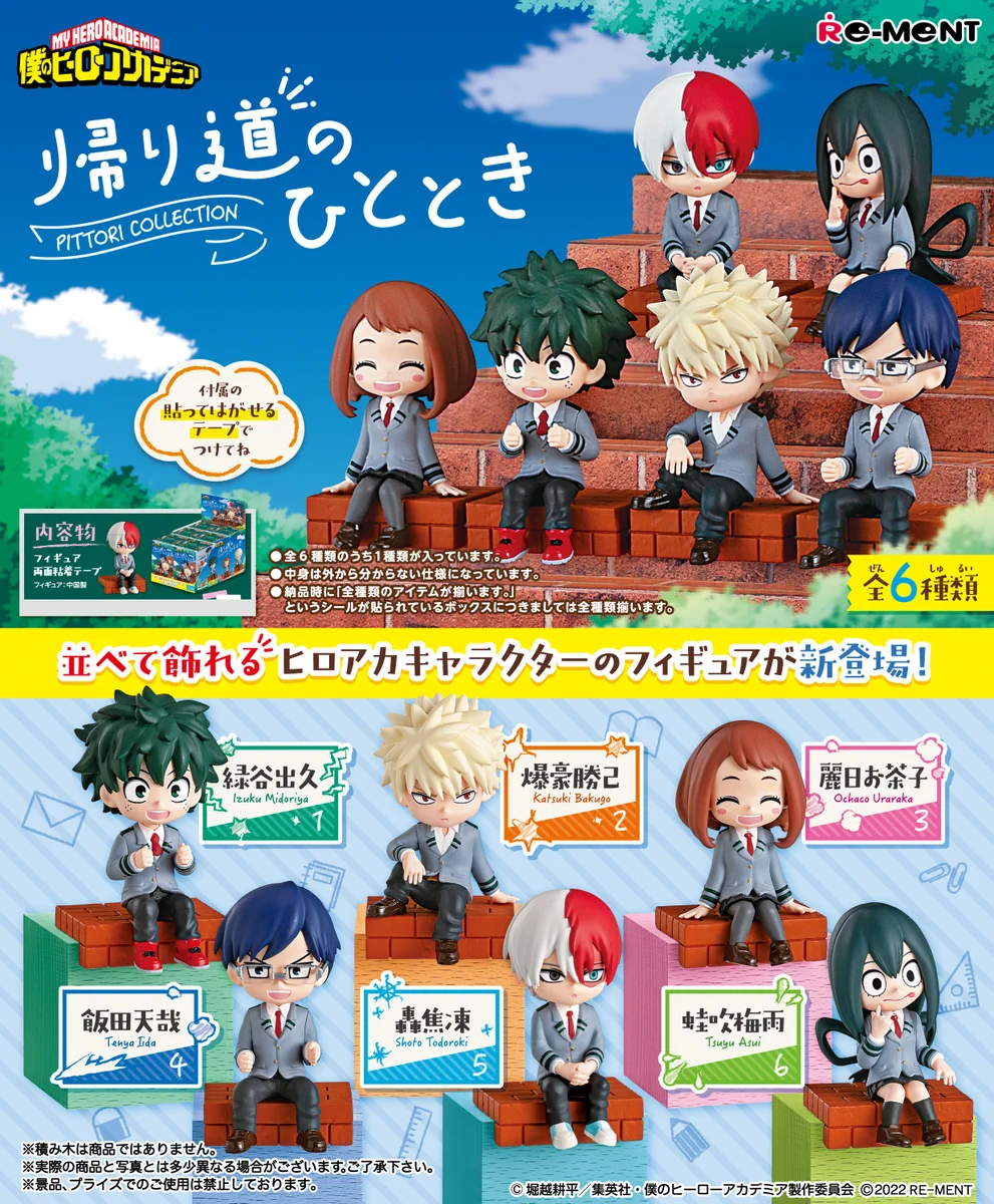 FSRz0qaVEAA2lig?format=webp&