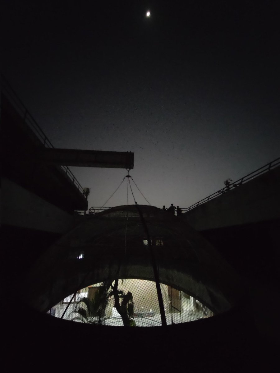 Everyday, Astronomy Day..