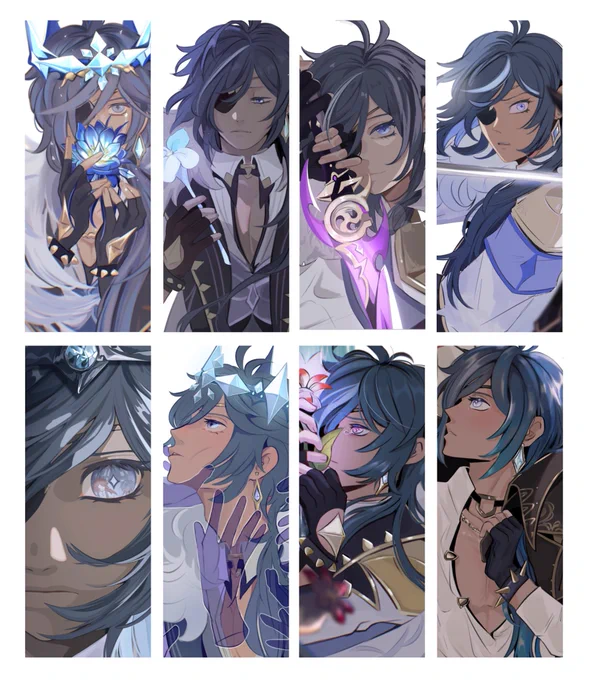 guess my favorite character 
