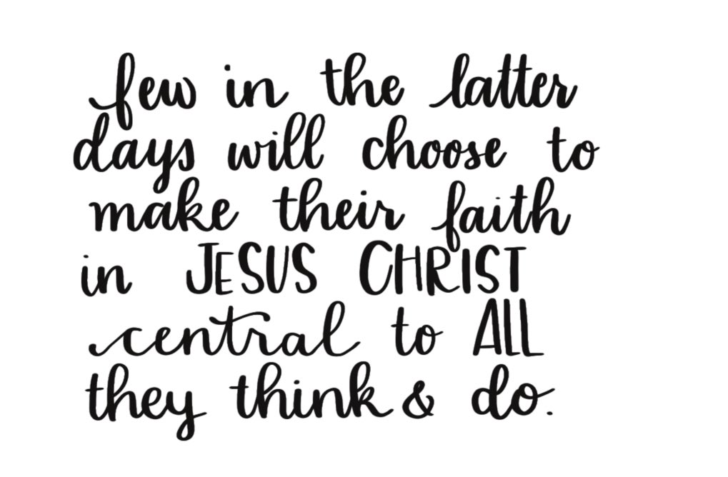courtaslee's tweet photo. I'm trying to be like Jesus. I'm trying to make Him the center of my life. I feel like I have a very long way to go.
#CenteredonChrist #CenteredInChrist #PureTruth https://t.co/gGxkjdfX17