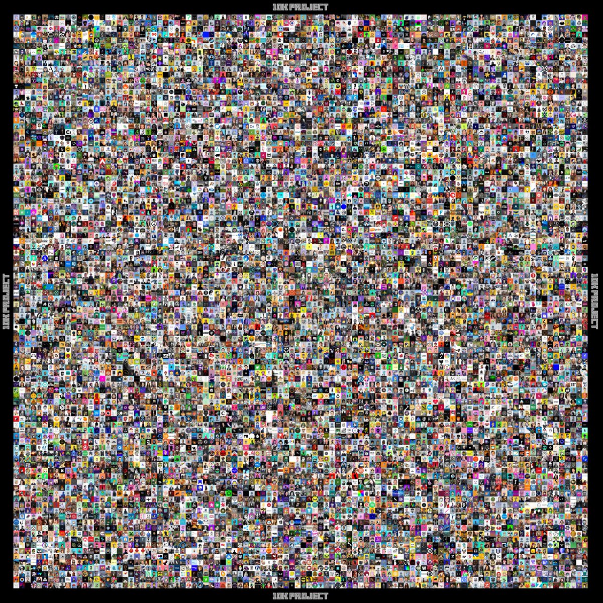 MintFace 🍒 tweet media