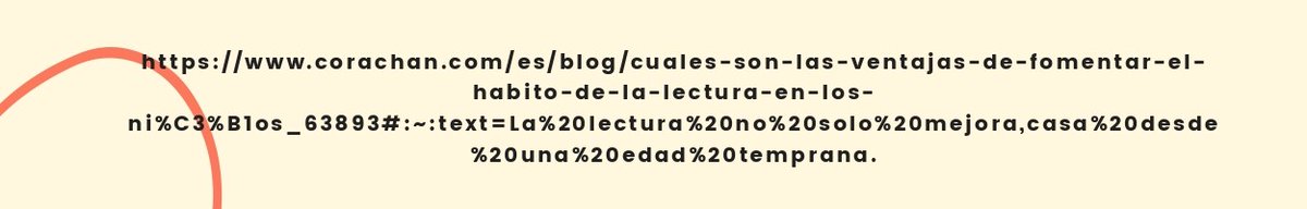 Valenti46425974's tweet photo. El hábito de la lectura trae varios beneficios que te pueden interesar. ¿Qué esperas para tomar un libro y sumergirte en un nuevo mundo?
@ElOIRdelaRegion #SERVICIOSOCIALUNADISTAENCASA https://t.co/x0nrG3A4Yb