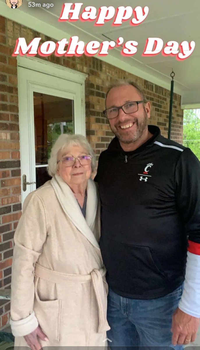 #happy Mother’s Day