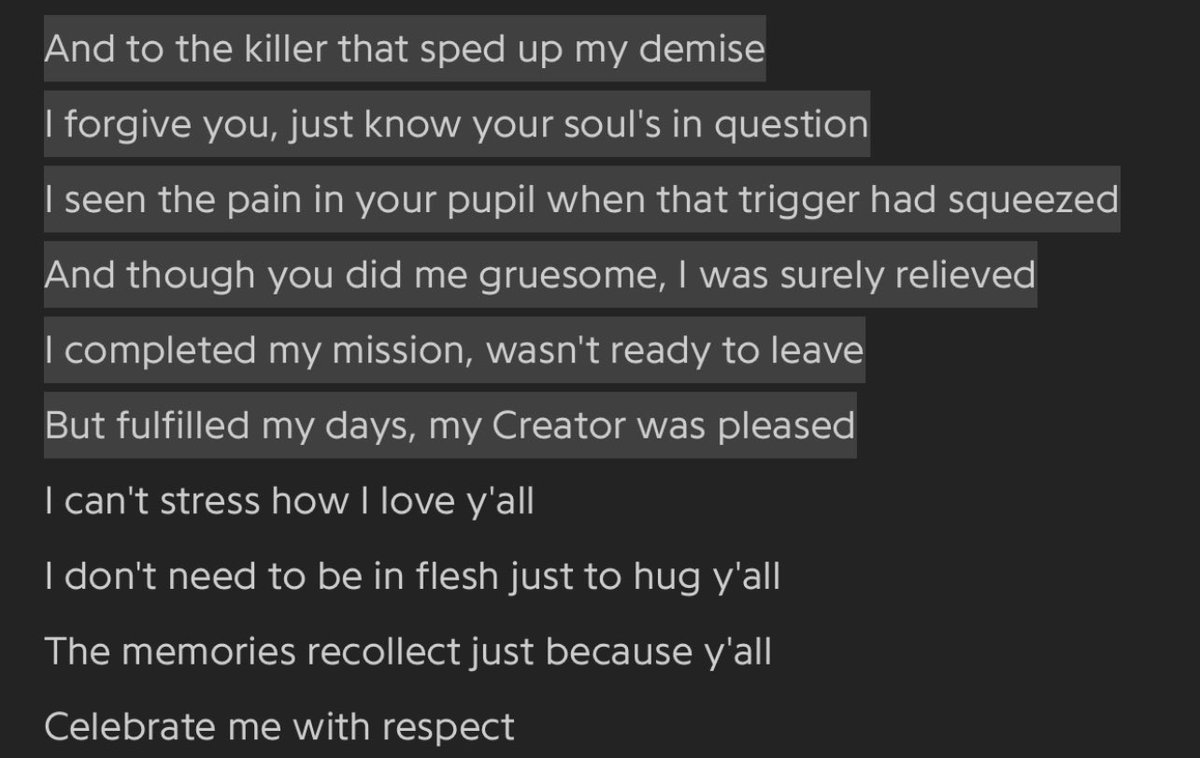 emory tate on X: I allow manipulation to find out where my enemy wants me  to go. Then I use my mind to break the trap and punish the perpetrators.  #alwayswin /