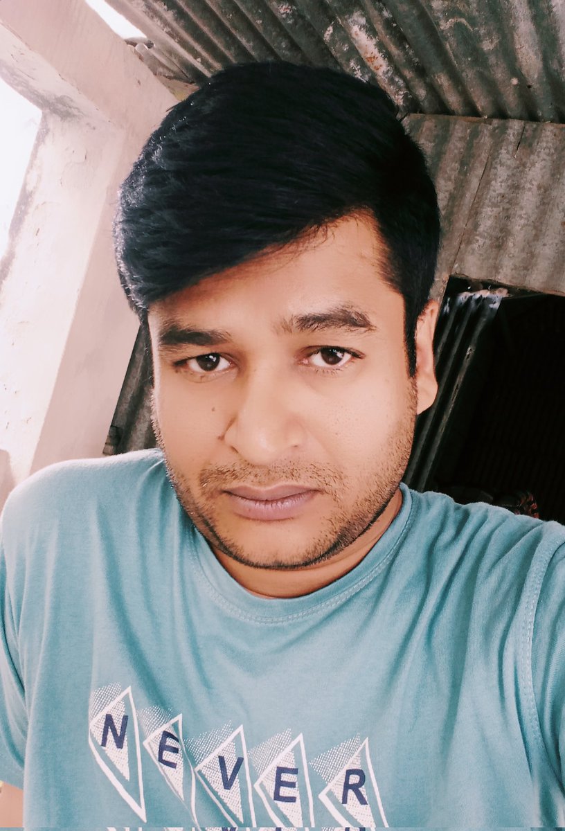 bsohel88's tweet photo. https://t.co/ZejdSakrH1