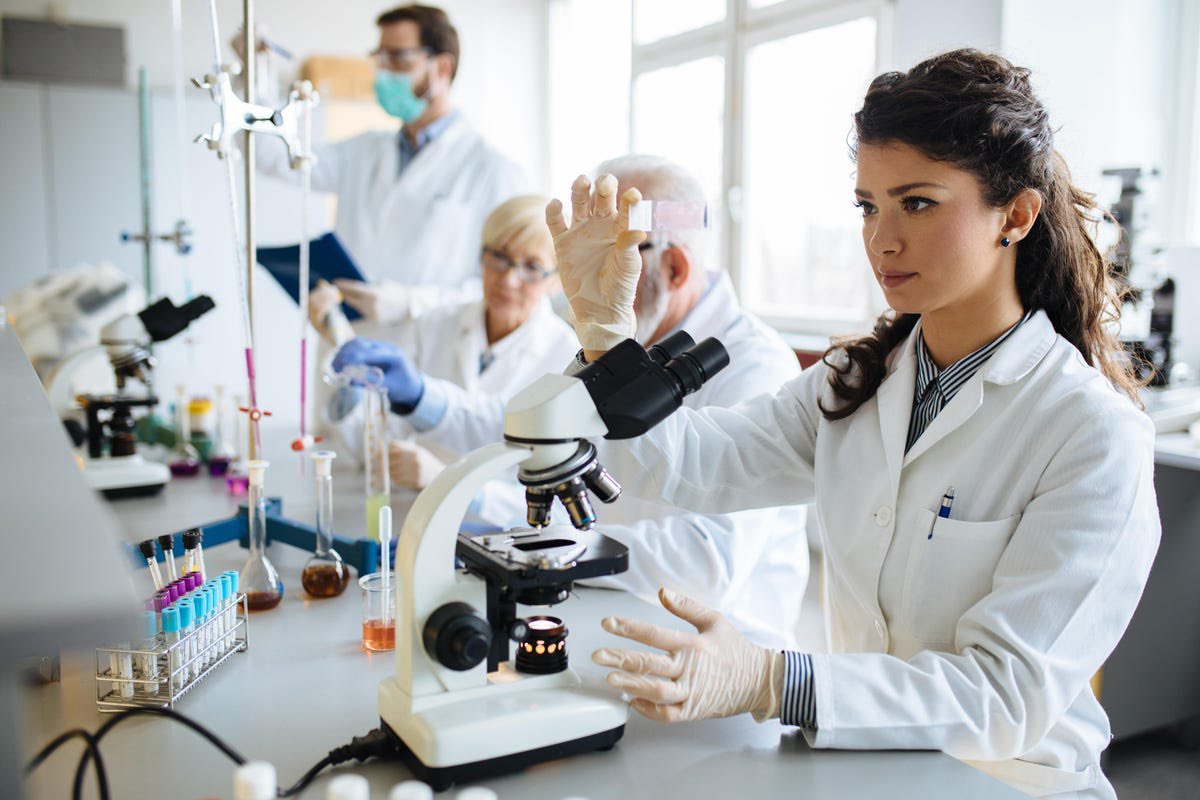 Scientists working tirelessly to figure out how to make the public completely ignore the fact that the Queen stuffed millions of pounds of silencing money into the mouth of a rape victim of her son, in time for the Platinum Jubilee lols.