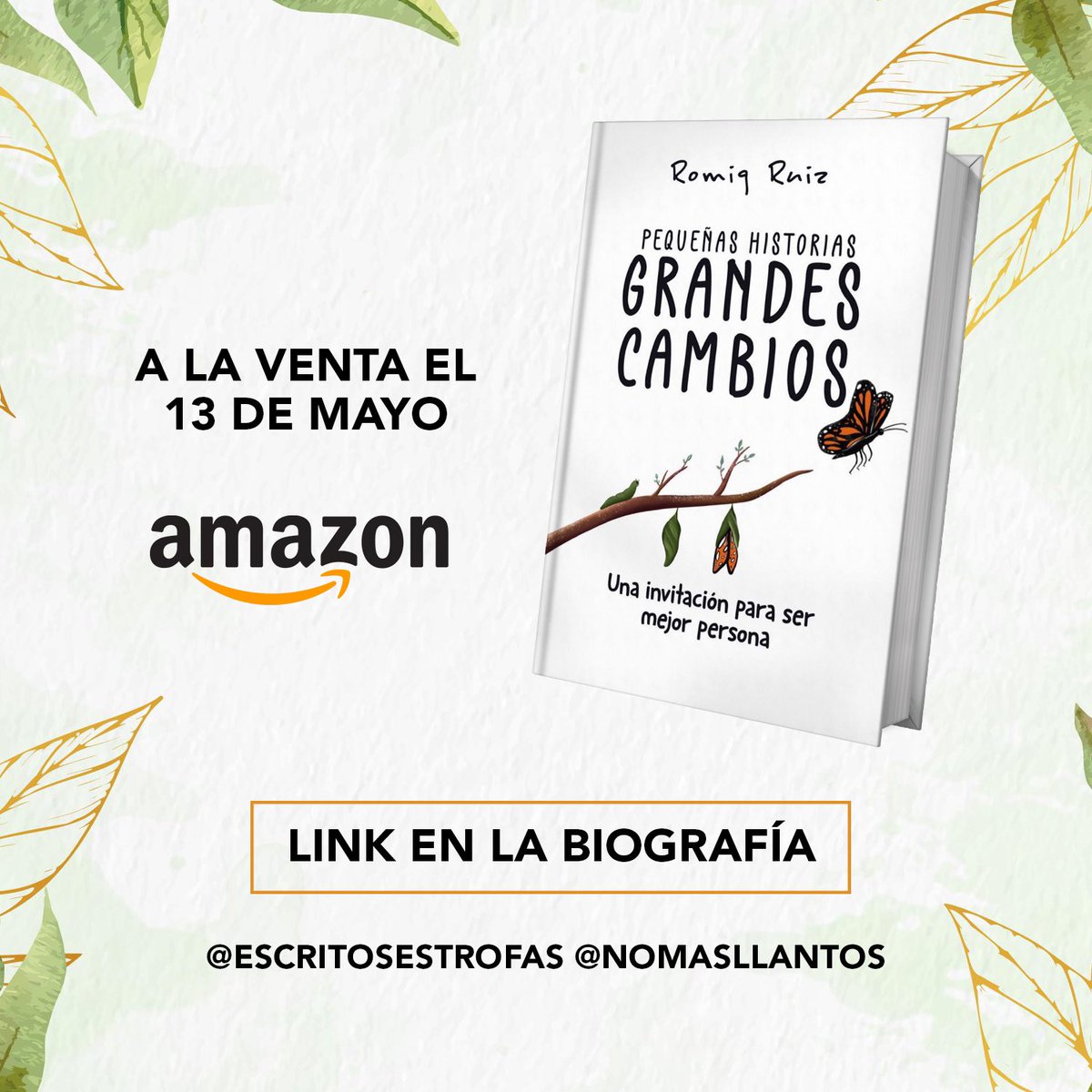 romigjose's tweet photo. Cuando le ponemos ganas, los sueños si se cumplen. Regálame un me gusta o un retweet para que mi sueños llegue más lejos ♥️ https://t.co/aM9DsAOl6F
