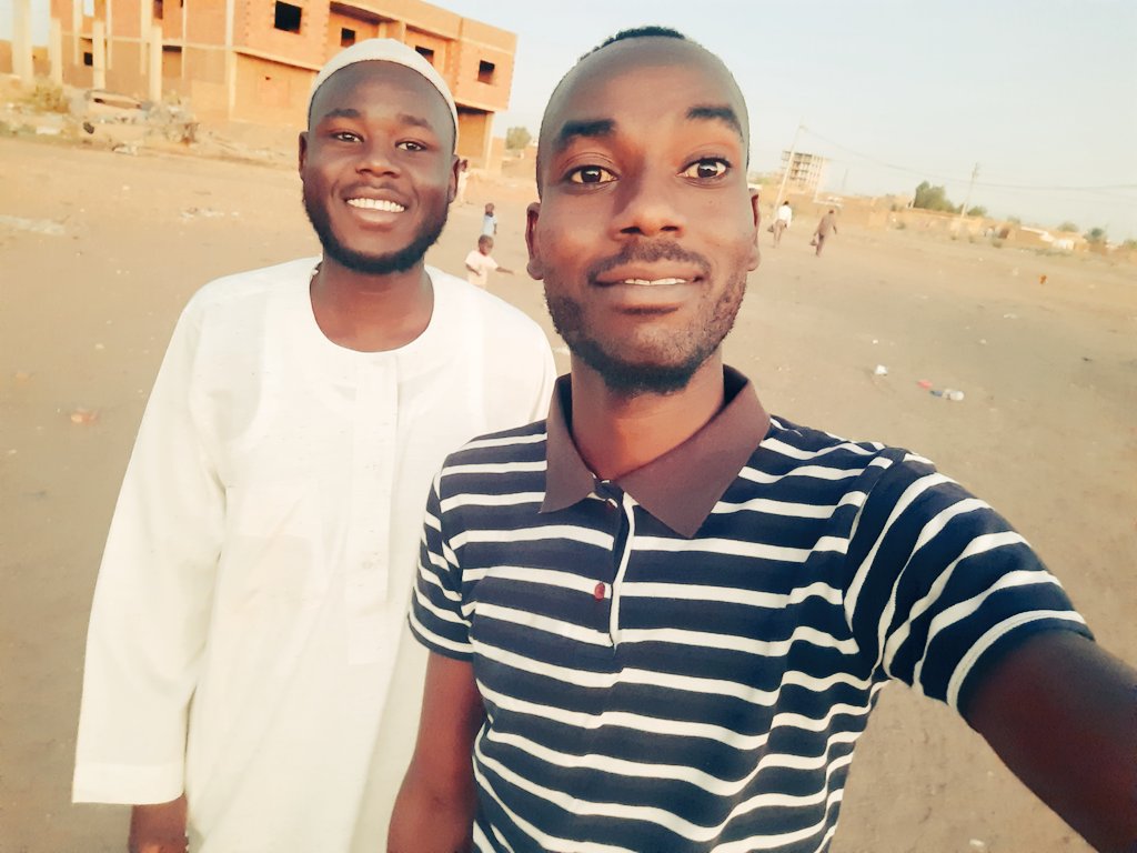 إحدى الزيارة التفقدية ، إلى فدرالية سوباا المحطة ، بمعية الحليف الشرعي / مجتبى  ..🧡🤎
<a href="/musablord350/">مصعب لورد</a>