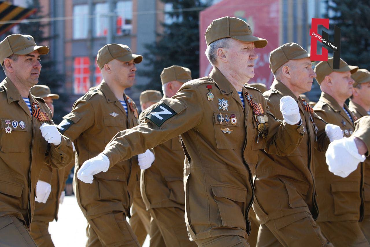 FSS-XJnVsAIpIjh?format=jpg&name=large