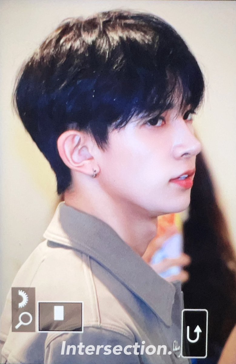 archiveoflhs's tweet photo. THE VISUALS. #HEESEUNG https://t.co/Qh3z2WaSjG
