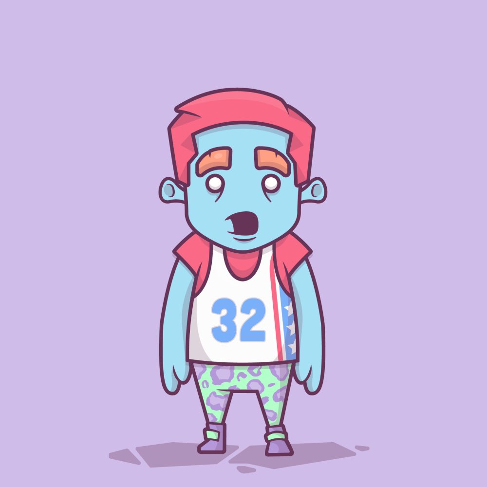 vbart0x's tweet photo. Love my @Indigochild_dao fam!

#indigofam #indigobro #indigoparty #nft #nfts #NFTProjects #nftart #NFTcollectibles #nftcollector #NFTCommuntiy #DAO #opensea #OpenSeaNFT #Ethereum #art https://t.co/RXlfASEh4G
