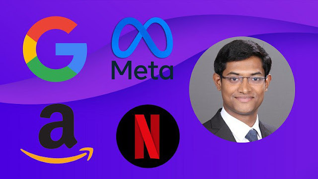 sheras1_0's tweet image. #MasterCoding #Interview : #DataStructures + #Algorithms
ift.tt/z836IYK
Enroll quickly before the #CouponCode expires.
Download our app bit.ly/3FhDT0s to access the courses immediately they are uploaded. #100DaysOfCode #FreeUdemy #UdemyCourses #FreeUdemyCours…