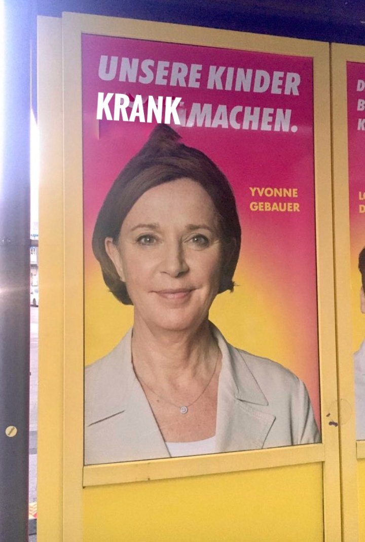 KippelsNicole's tweet photo. 5/7 tragen werden!
Hauptsache die #Betreung ist sicher!
Von #Bildung kann man unter solchen desaströsen Bedingungen im @BildungslandNRW nicht mehr sprechen! #Infektionen im drei Wochen Rhythmus bei #Schülern und #Lehrern!
Und vom #Aufholprogramm weit und breit nichts zu finden! https://t.co/8gqzZyDVMR