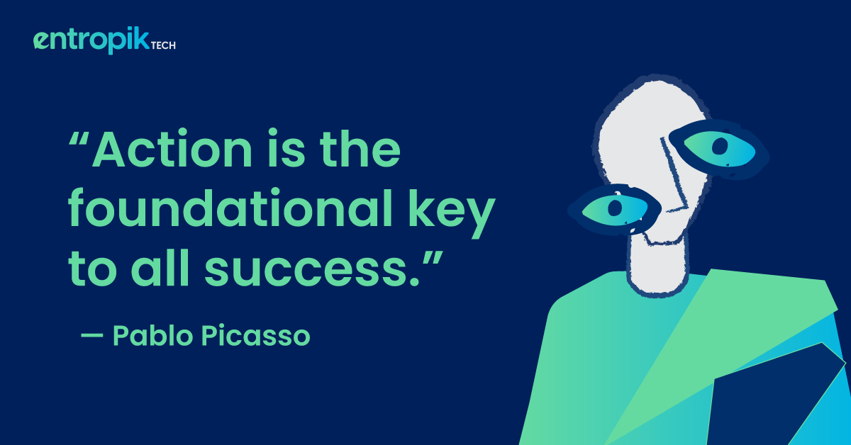 entropik_io's tweet image. Throwing out some inspiration to get the week going. 

#monday #mondaymotivation #entropiktech #humanizingexperiences