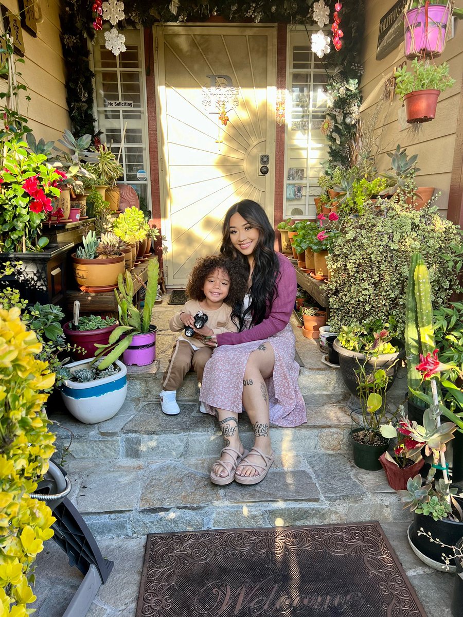 telle444's tweet photo. im a mother, no drama https://t.co/h9R9YFKa0R