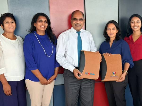 GatewayColleges's tweet photo. Gateway to Introduce Artificial Intelligence curriculum through AIClub – USA Partnership

https://t.co/FVglN0Em1b

#AI #artificialinteligence #21cld #FutureReadyKids #21centurylearning #STEM #aiclub #ShowcaseSchool https://t.co/QrSmiC3qjj