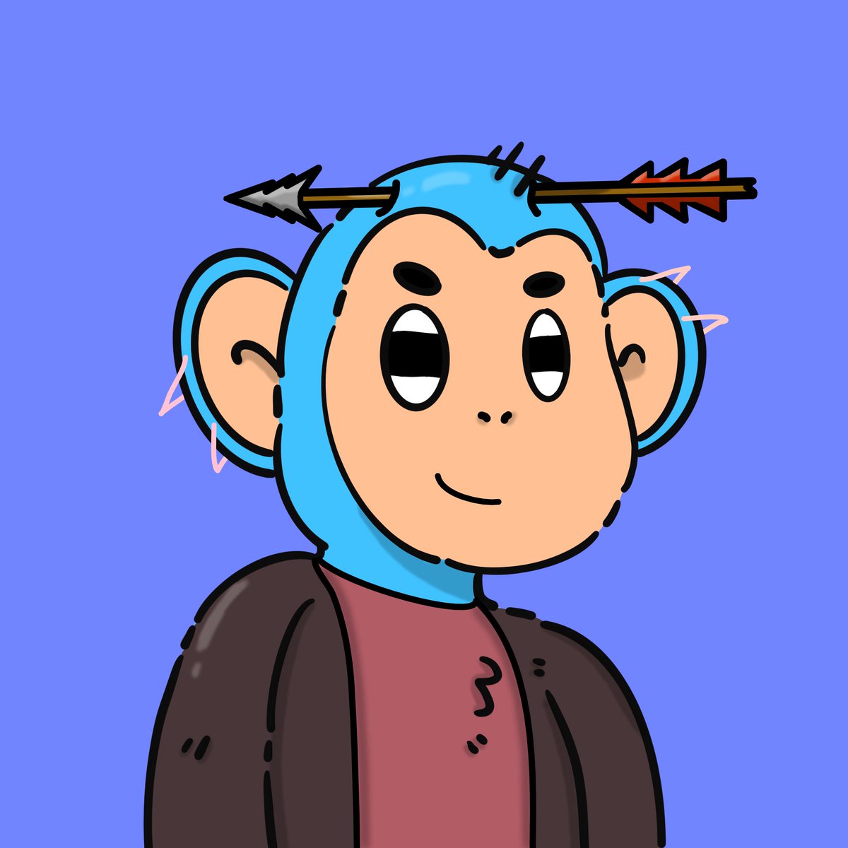 Kopper NAK tweet media