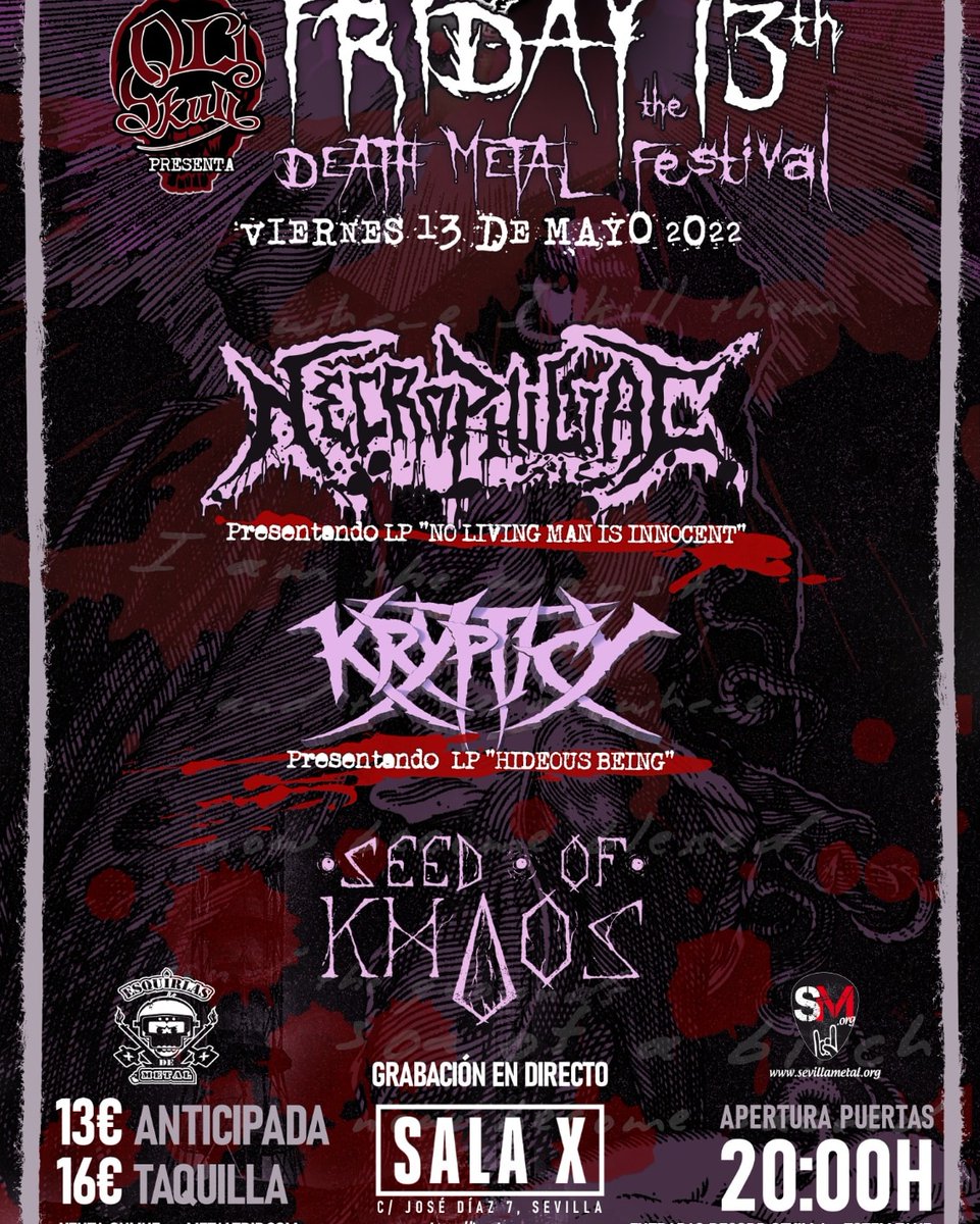 Sebas Abdala tweet media