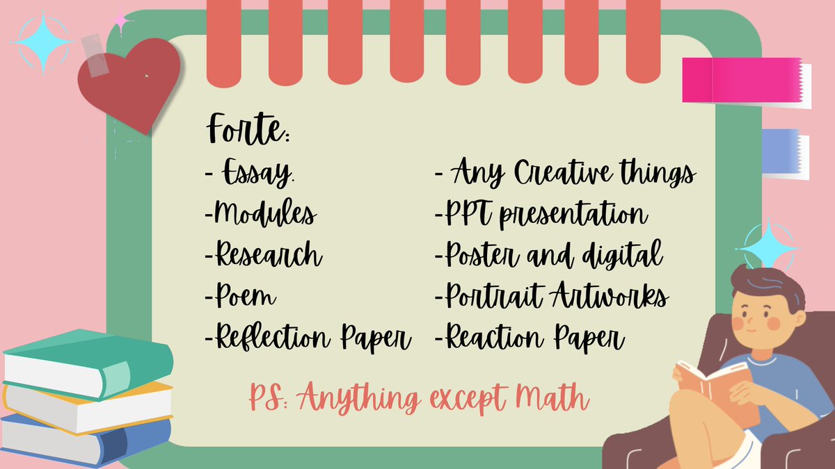 greysiiiiiii's tweet image. Hi lf clients! I am Gracie Mae Saac, open for commision! Kindly dm me for inquiries! &amp;lt;333
#acadcomission
#lfclients