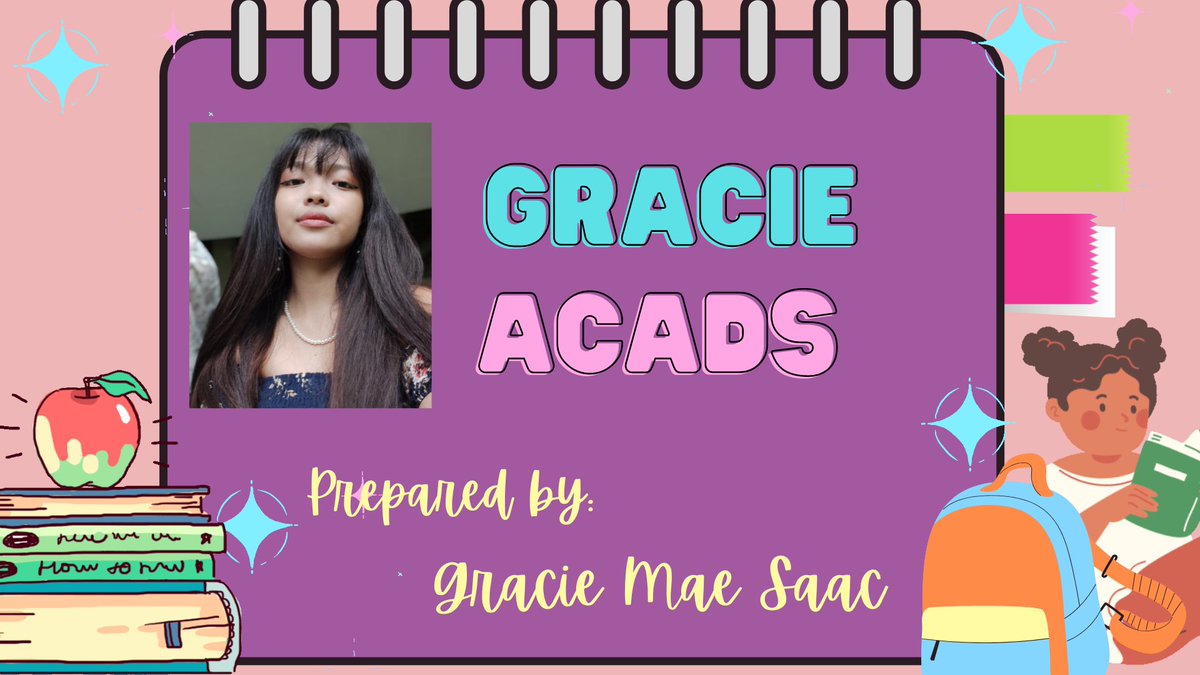 greysiiiiiii's tweet image. Hi lf clients! I am Gracie Mae Saac, open for commision! Kindly dm me for inquiries! &amp;lt;333
#acadcomission
#lfclients