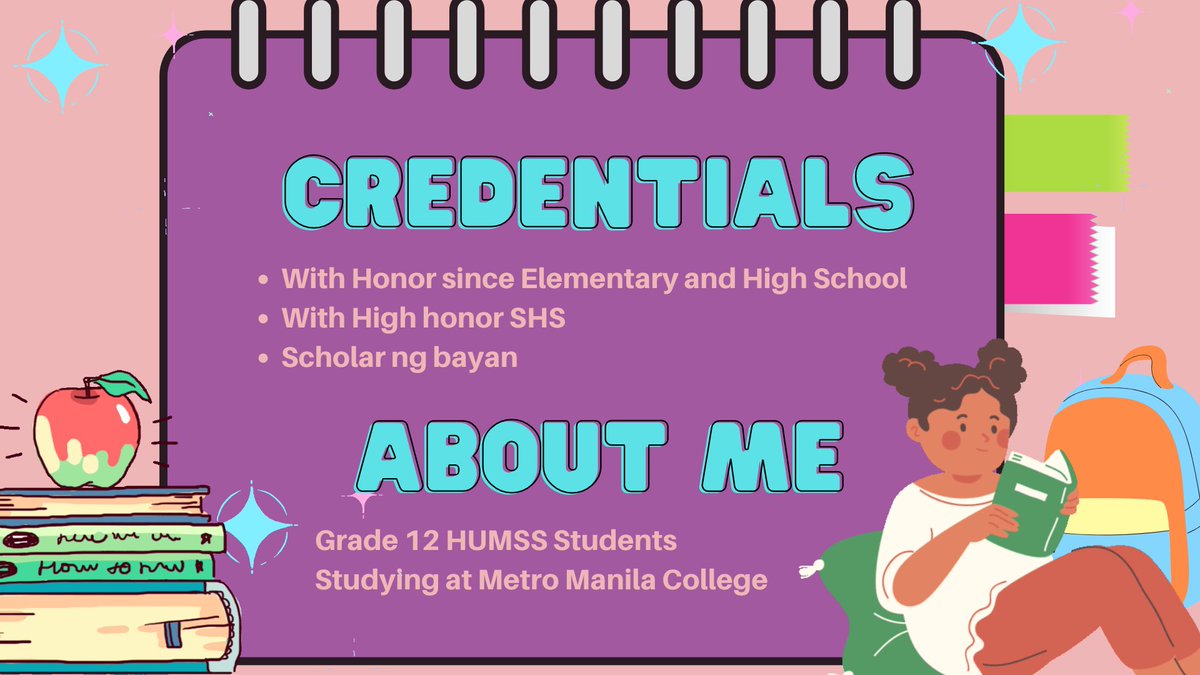 greysiiiiiii's tweet image. Hi lf clients! I am Gracie Mae Saac, open for commision! Kindly dm me for inquiries! &amp;lt;333
#acadcomission
#lfclients