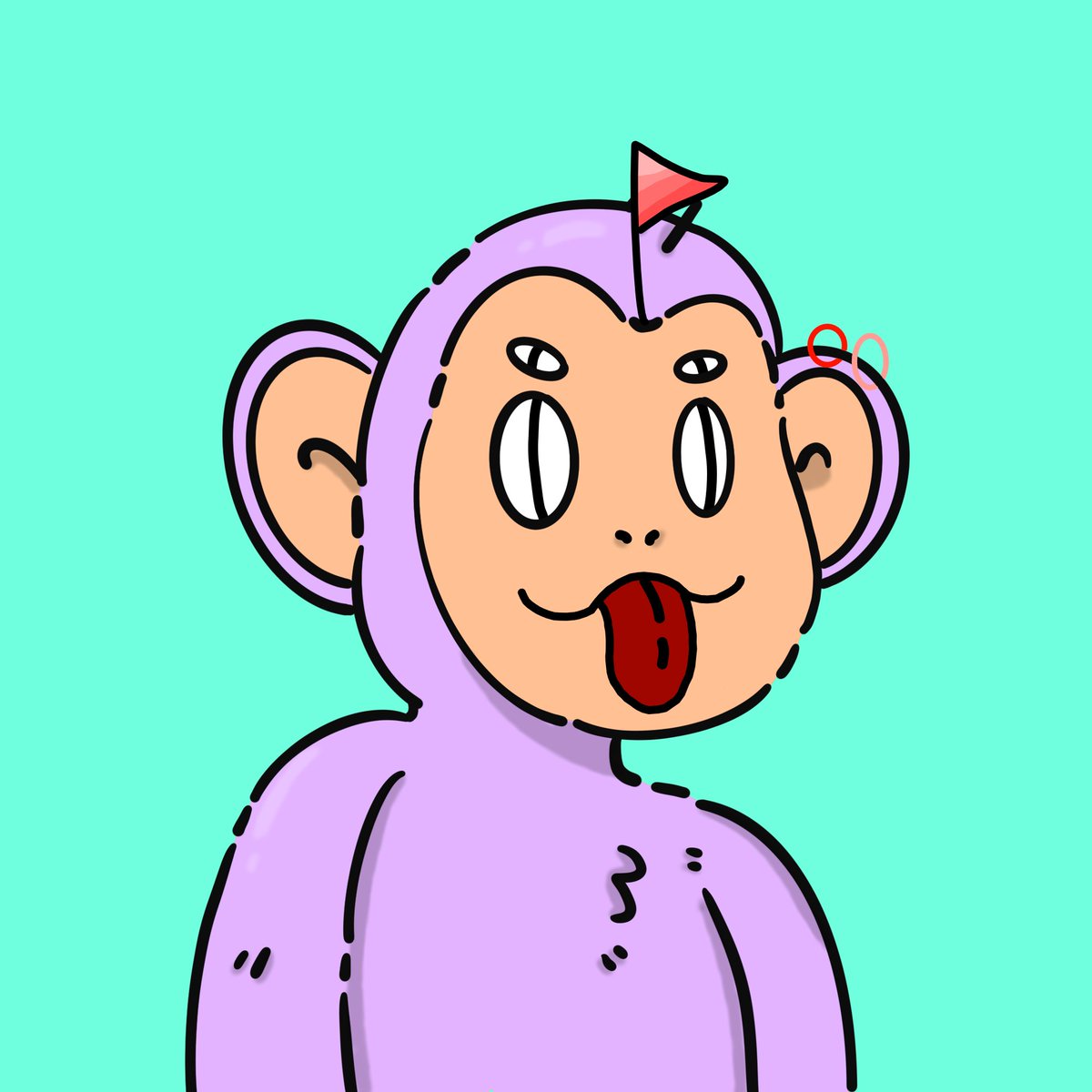 Kopper NAK tweet media