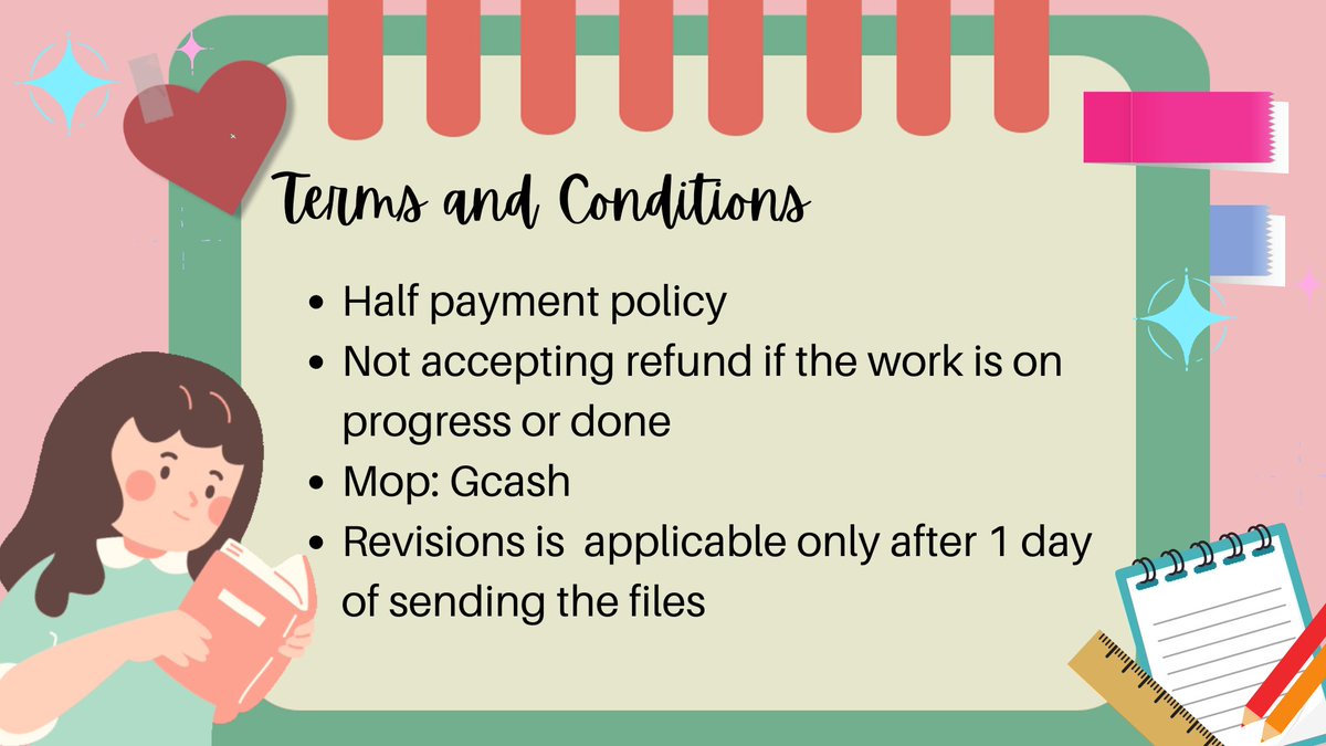 greysiiiiiii's tweet image. Hi lf clients! I am Gracie Mae Saac, open for commision! Kindly dm me for inquiries! &amp;lt;333
#acadcomission
#lfclients