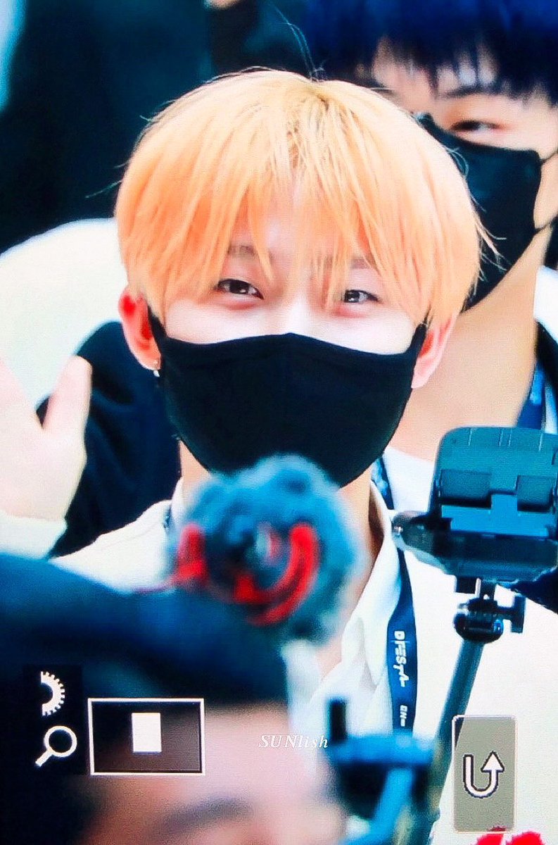 enhypenfansite's tweet photo. [PREVIEW] 220509  Sunoo – D' Festa

cr.@/SUNLISH_ 
#ENHYPEN #엔하이픈 #선우 #SUNOO @ENHYPEN @ENHYPEN_members https://t.co/RhVDXrotlw