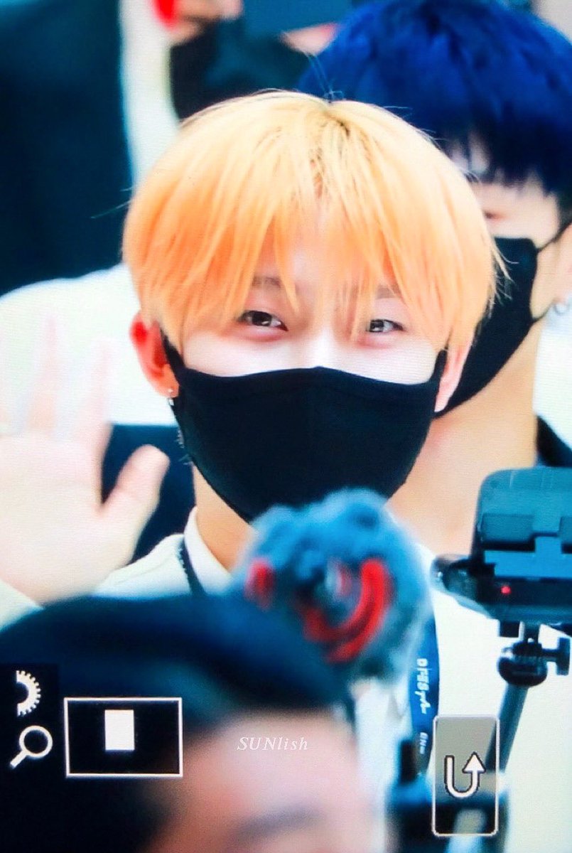 enhypenfansite's tweet photo. [PREVIEW] 220509  Sunoo – D' Festa

cr.@/SUNLISH_ 
#ENHYPEN #엔하이픈 #선우 #SUNOO @ENHYPEN @ENHYPEN_members https://t.co/RhVDXrotlw