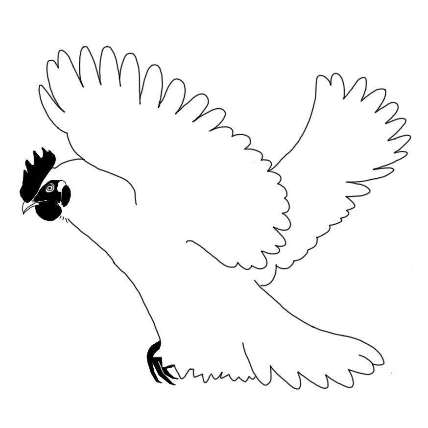 havecaceres's tweet photo. Liberty
#art #drawing #comic #ruster #flying #nft https://t.co/hDRGaTh1HK