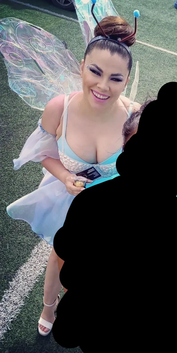4Nueva's tweet photo. 🍈🍈😍😍😍😍😍😈😈😈😈😈😋😋😋😋👅👅👅🔥🔥🔥🔥🔥🔥💦💦💦💦💦💦🤤🤤🤤🤤🤤🤤🤤🤤 https://t.co/SJslPbaj4S