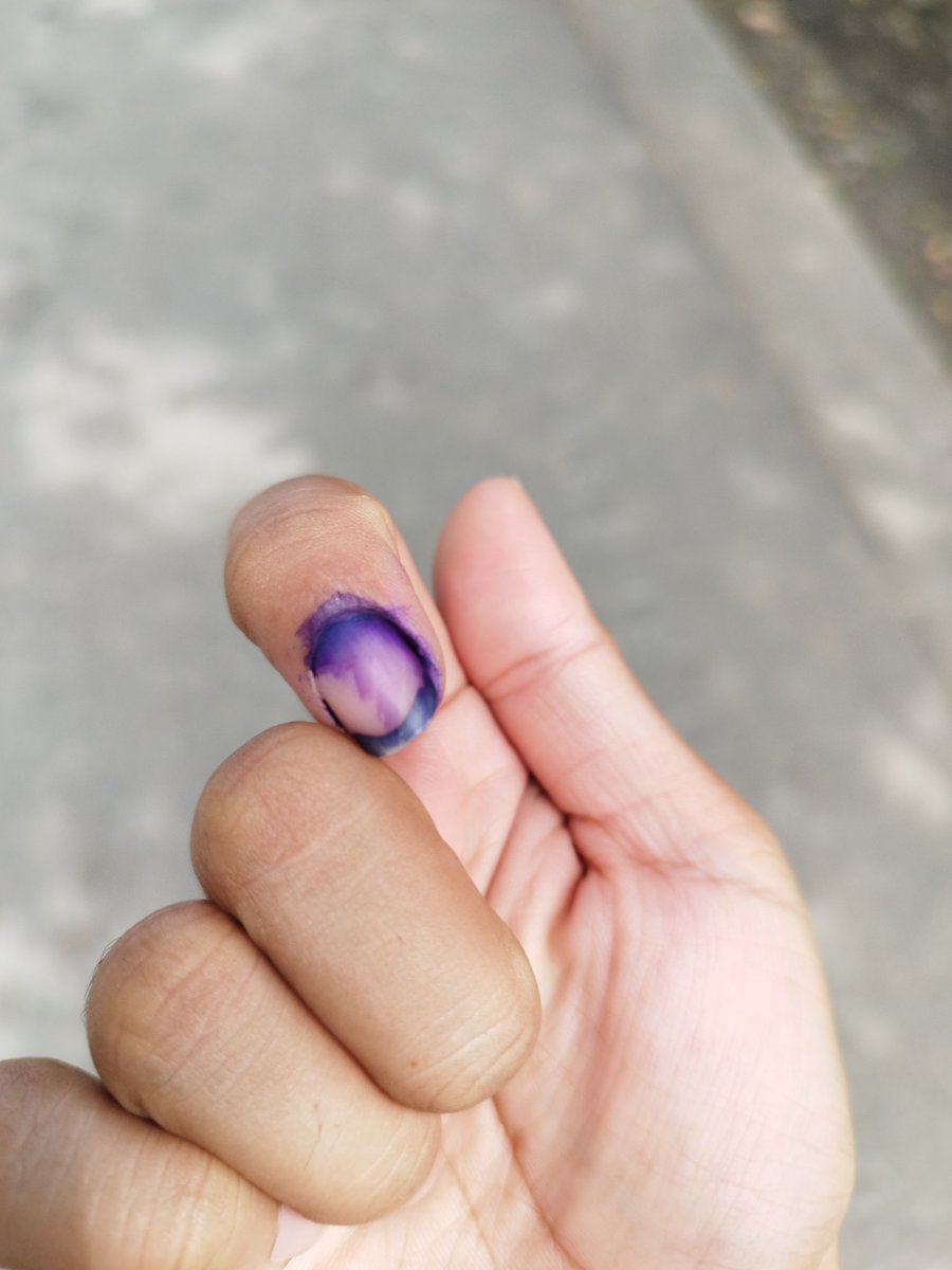 kdpalmes's tweet photo. Kay sarap maging PILIPINO,
Kay sarap maging IGLESIA NI CRISTO.

#UnityVote
#Ka1sahan
#kaINCsahan https://t.co/xEJfLVf0Bn
