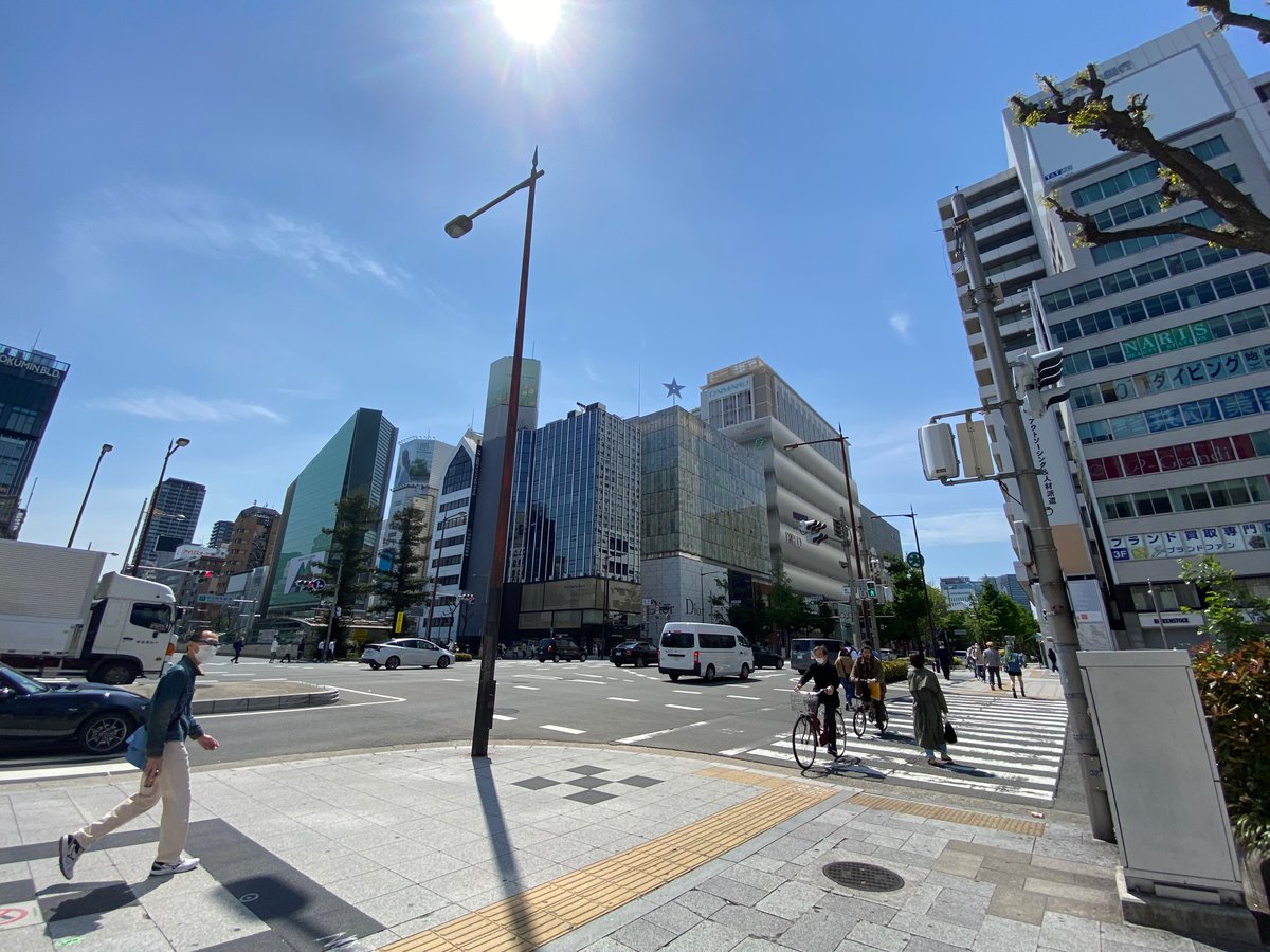 jun74810894's tweet photo. オクノクリニックでカテーテル手術をしていただきました。約半年続いた苦痛から解放され痛みのない生活を送れています。感謝🥲涙 https://t.co/hw117CIubi