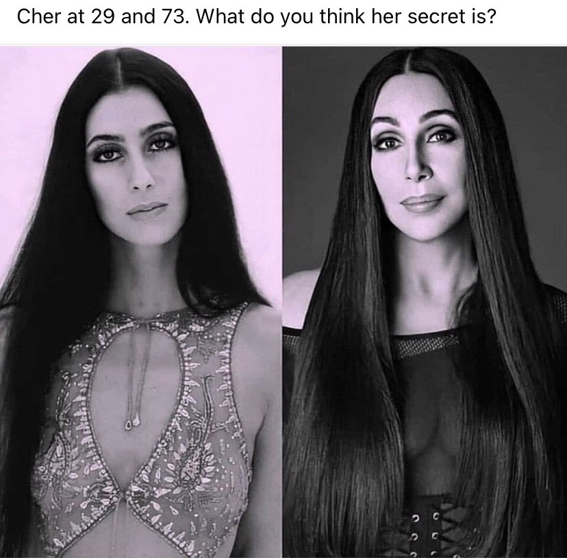 Pagiefied's tweet image. ⁦@katetimandjoel⁩ was this something you were talking about last week? #PossibleContent