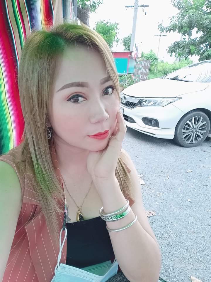 YedCeiyb's tweet photo. เงี่ยนคะอยากโดนคนแก่เยดสนใจส่งชื่ออายุรุปมาคะขอคนใจถึงนะ https://t.co/macQSNIviC