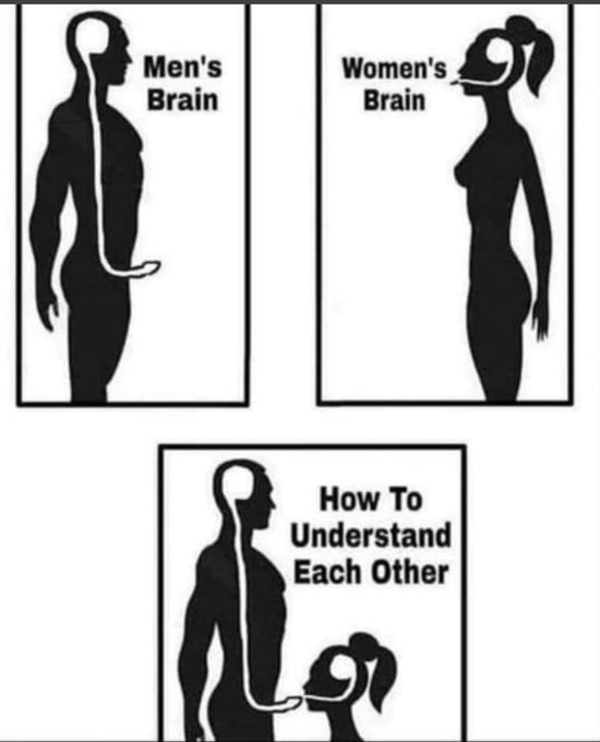 😂😂😂 https://t.co/5mlJD88cLP