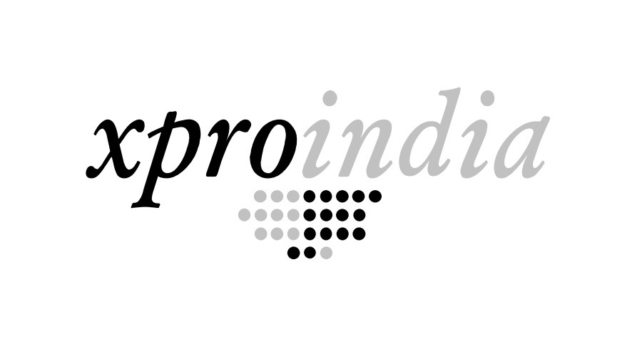 equitybulls's tweet photo. Xpro India Ltd Board to consider Dividend & Bonus Issue
#XproIndia #INE445C01015 #Q4FY22 #FY2022 #FinancialResults #Dividend #BonusShares
https://t.co/PqOPpePtlK https://t.co/U8b5A4SWS2