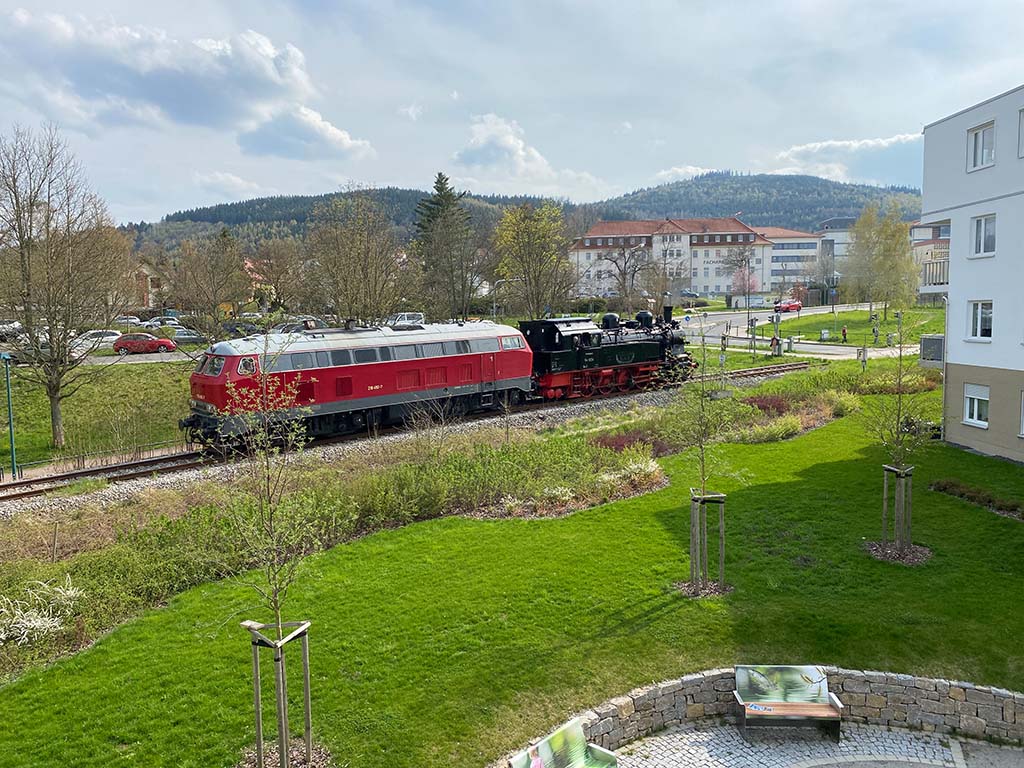 Juergen Freundel tweet media