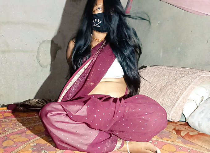 Text me on telegram @Aliapie69 Video chat with me and get enjoy https://t.co/HoEQcqp5b5<a class="tags" target="_blank" title="On Twitter" href="/?out=eyJ0eXAiOiJKV1QiLCJhbGciOiJIUzUxMiJ9.eyJpYXQiOjE3MjMwODA0MDEsImlzcyI6InR3cG9ybnN0YXJzLmNvbSIsIm5iZiI6MTcyMzA4MDQwMSwiZXhwIjoxNzU0NjE2NDAxLCJyZWRpcmVjdF91cmwiOiJodHRwczovL3R3aXR0ZXIuY29tL0FsaWFwaWU2OSJ9.Hkfox1CPjTpq7Ioj5vFO39YhBuwCNLgKSydIjcz4z3HYPHcj8eCjFBBd7nne7OHBn6EoQMvykCTkJFqbjXZJwA">@Aliapie69</a><a href="/tag/newprofilepic"class="tags"><span>#newprofilepic</span></a>