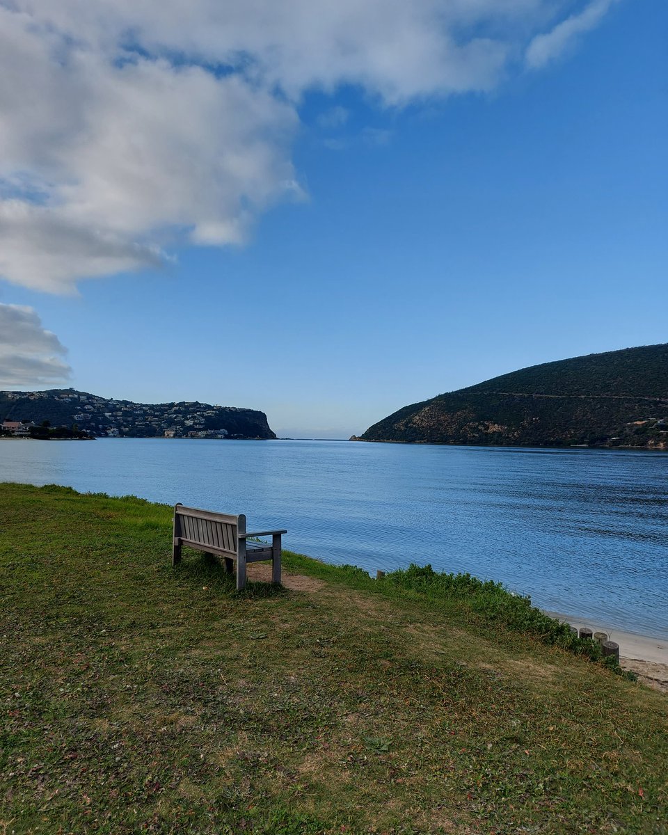 TourvestDM tweet media