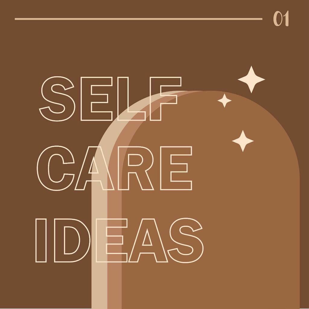 ThriveThink's tweet photo. Here are some self care tips for you! 

Comment below which one is your favorite and add more to the list 🤞🏻🌟

 #buildingabrand #buildingabusiness #beyourownkindofbeautiful #manifestingmagic #thinkright #paralleluniverse #empaths #unconditionally #he… https://t.co/F5m9Kb7SOJ https://t.co/WpYMMQ3XPA